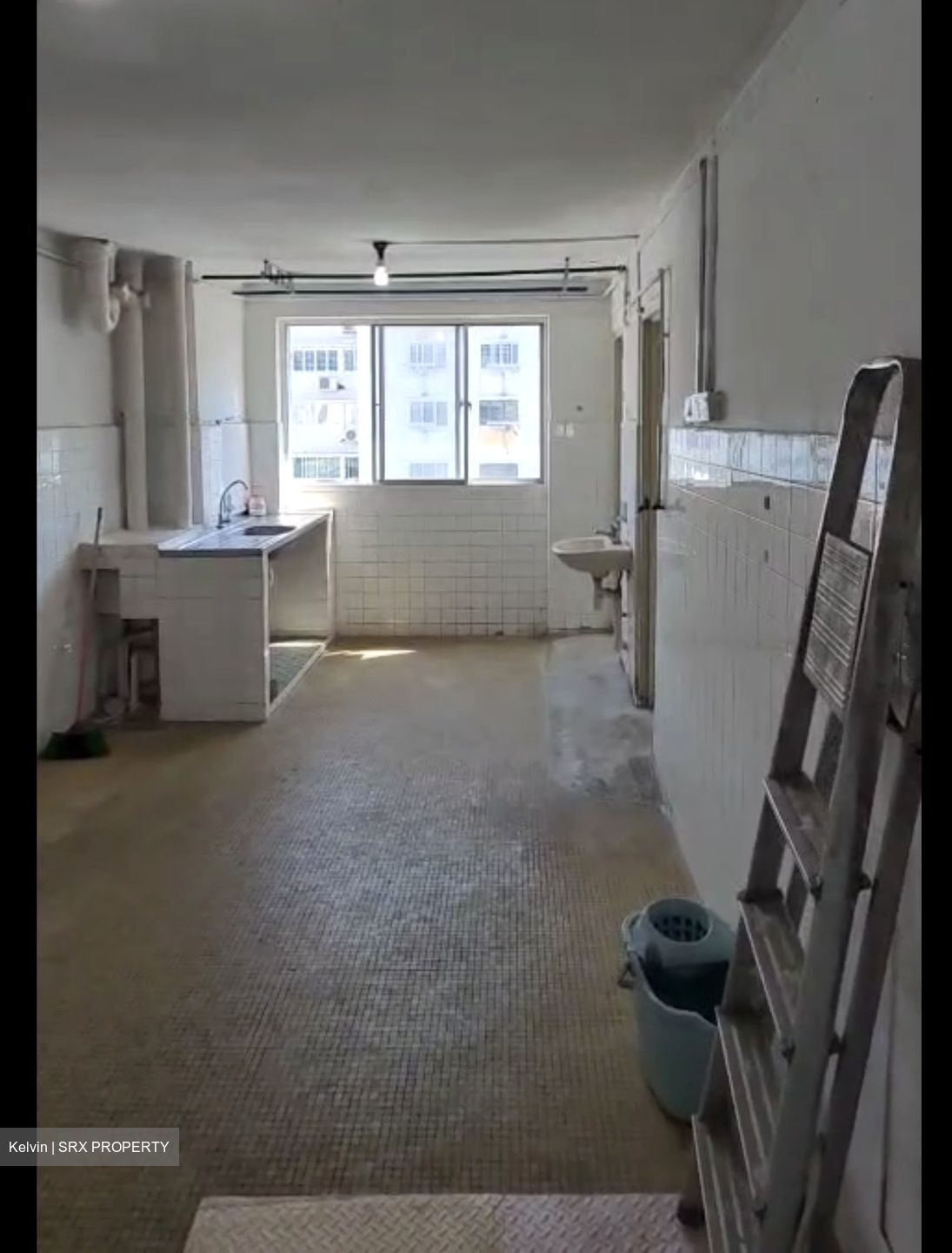 Blk 41 Bedok South Parkview (Bedok), HDB 4 Rooms #467486201